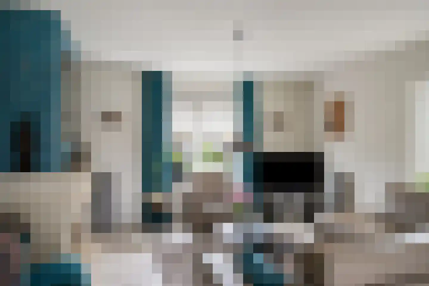 Geerhuizen 4 Doesburg thumbnail 11