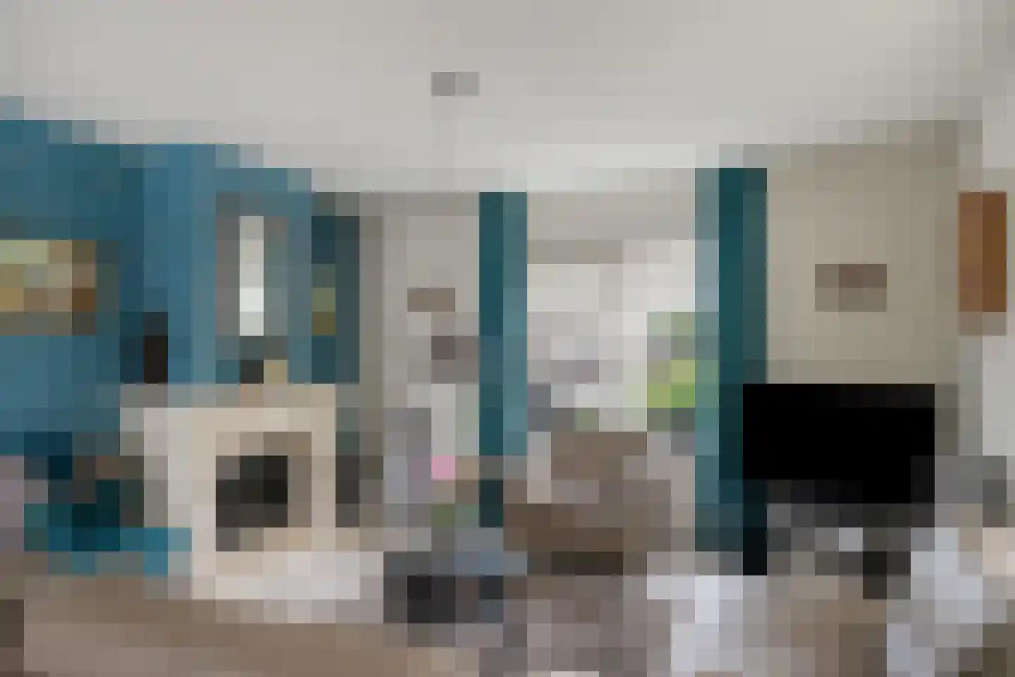 Geerhuizen 4 Doesburg thumbnail 12