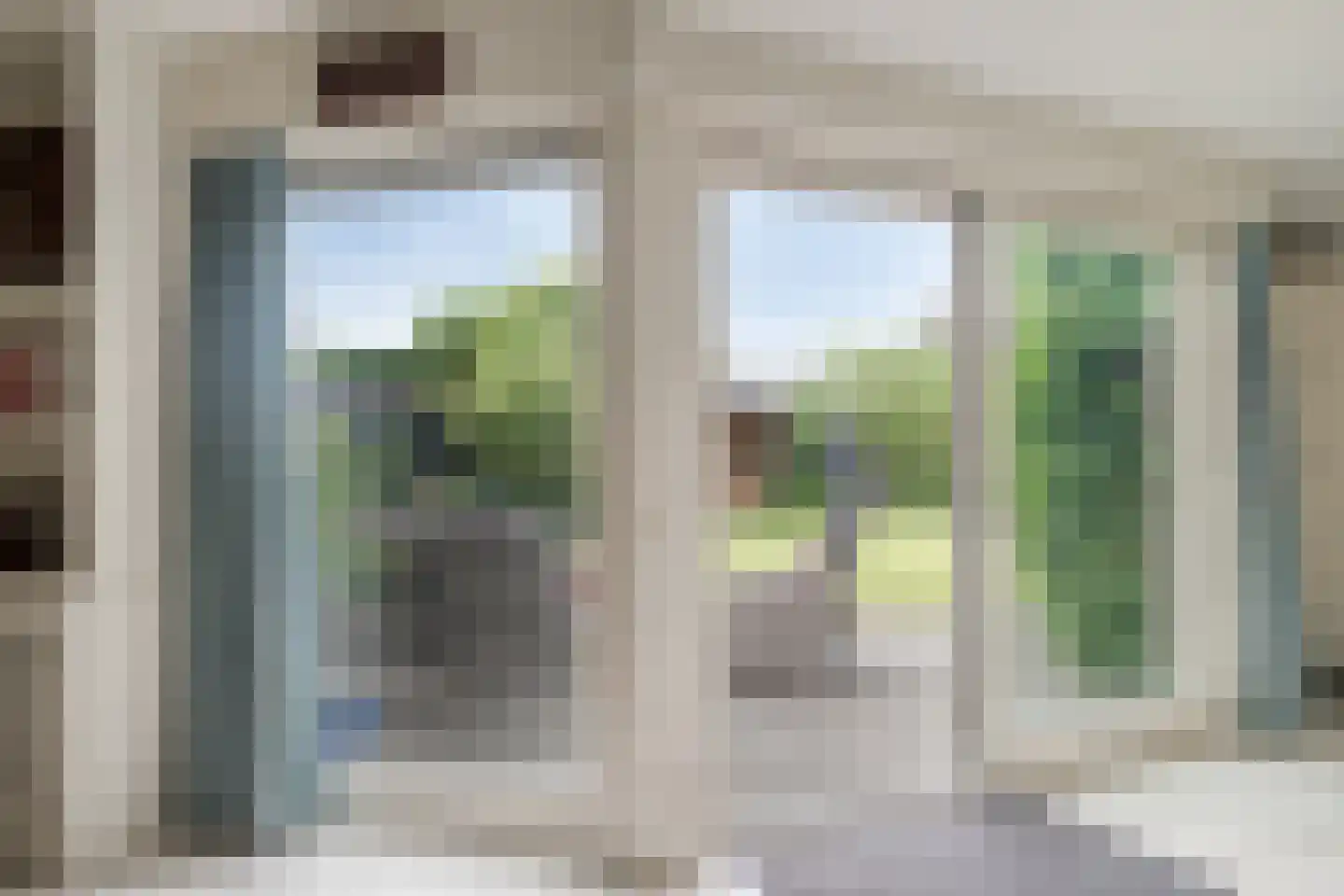Geerhuizen 4 Doesburg thumbnail 18