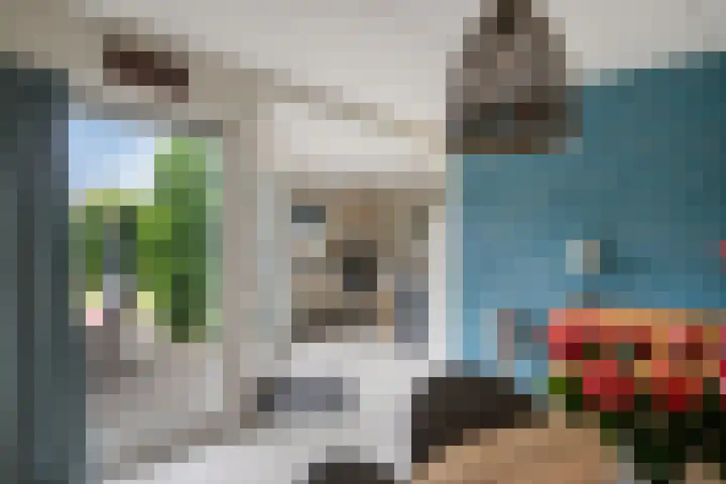 Geerhuizen 4 Doesburg thumbnail 19
