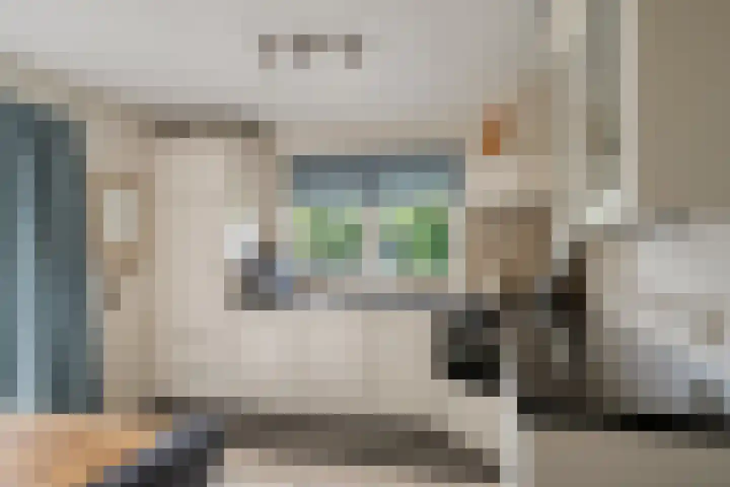 Geerhuizen 4 Doesburg thumbnail 21