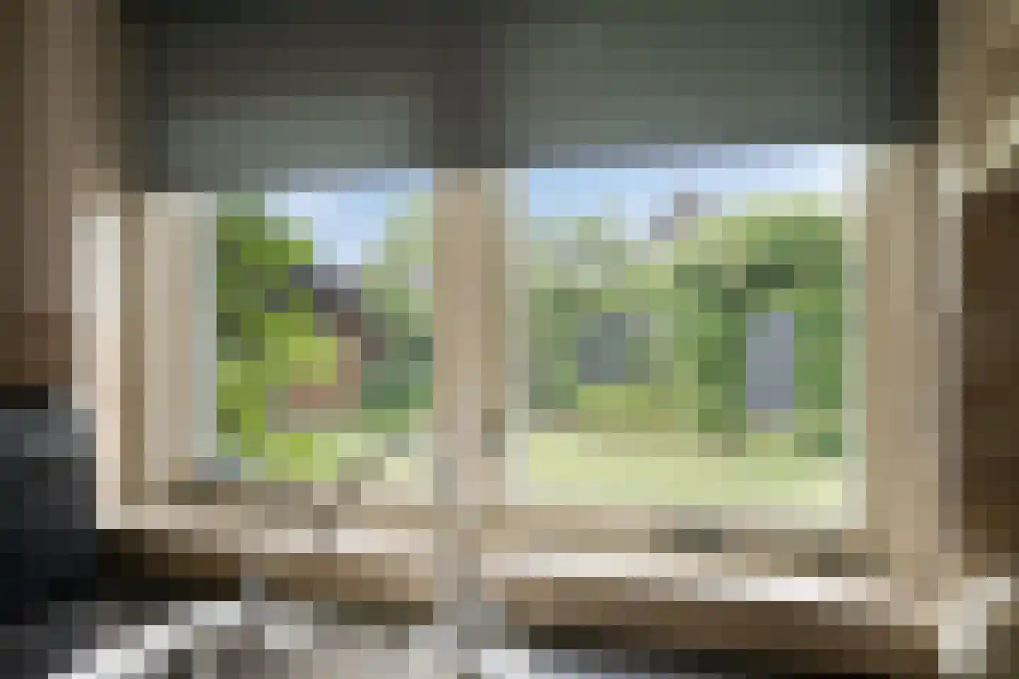 Geerhuizen 4 Doesburg thumbnail 22