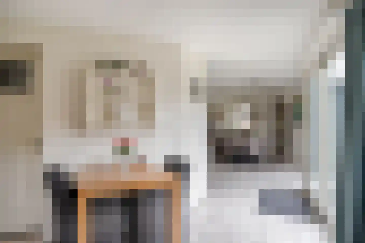 Geerhuizen 4 Doesburg thumbnail 23