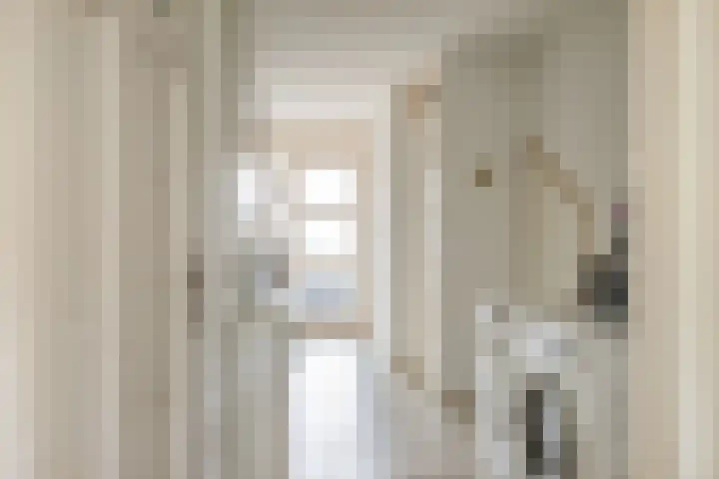 Geerhuizen 4 Doesburg thumbnail 24