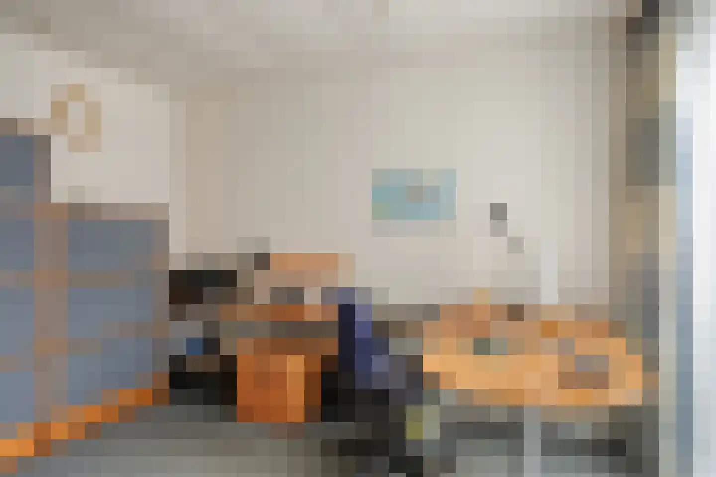 Geerhuizen 4 Doesburg thumbnail 26