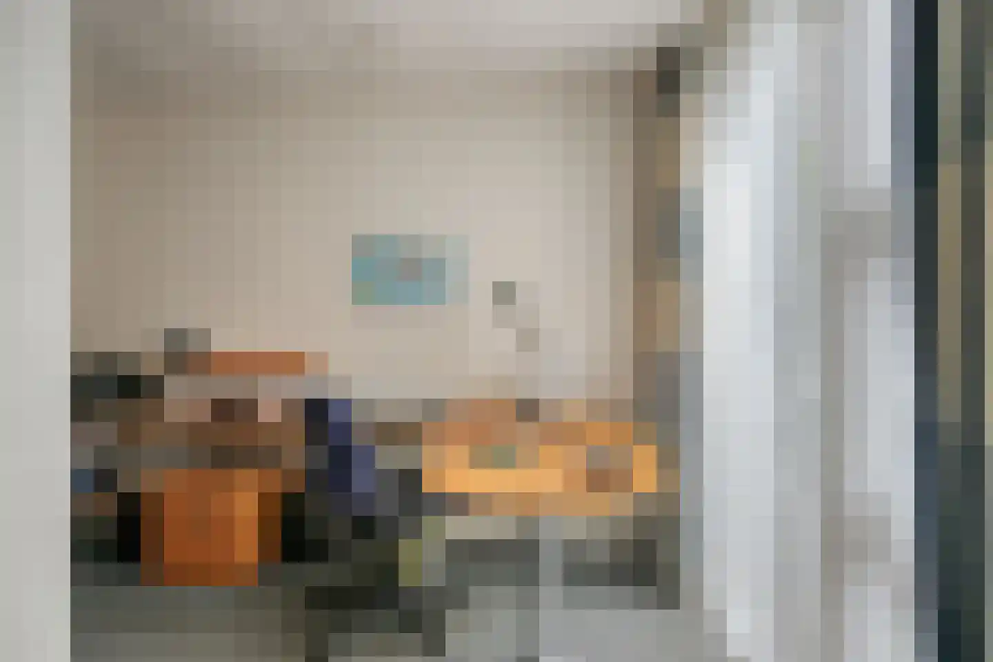 Geerhuizen 4 Doesburg thumbnail 27
