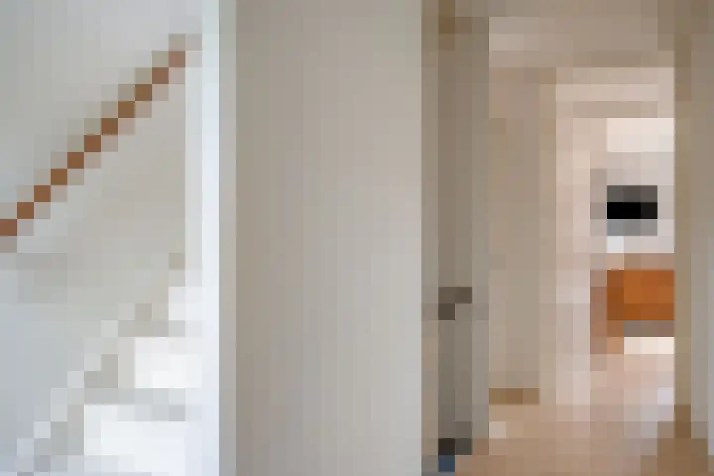 Geerhuizen 4 Doesburg thumbnail 28