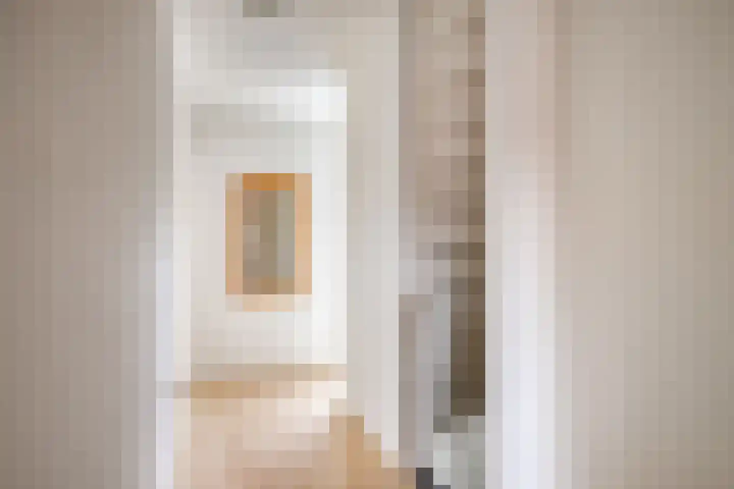 Geerhuizen 4 Doesburg thumbnail 29
