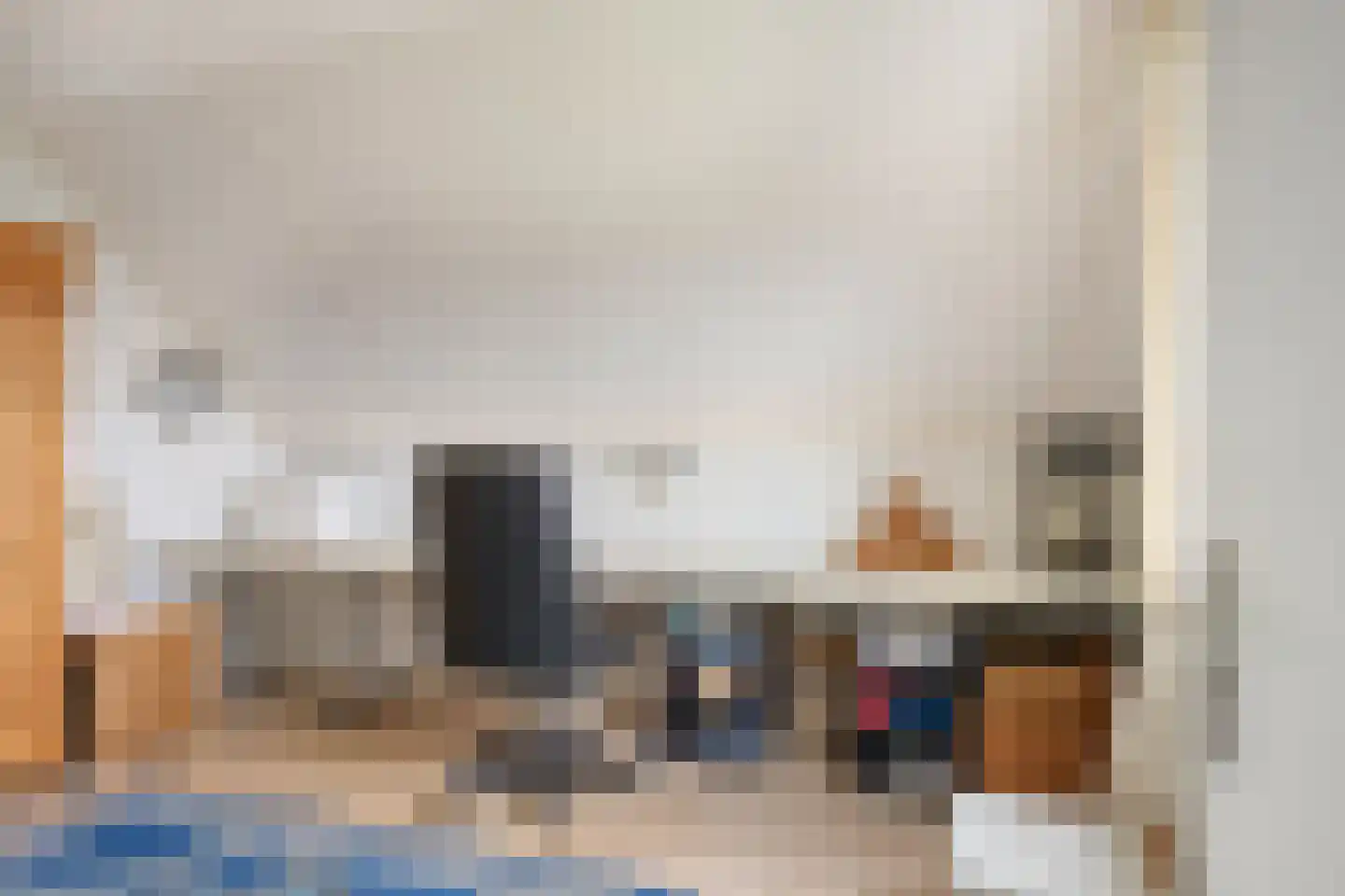 Geerhuizen 4 Doesburg thumbnail 30