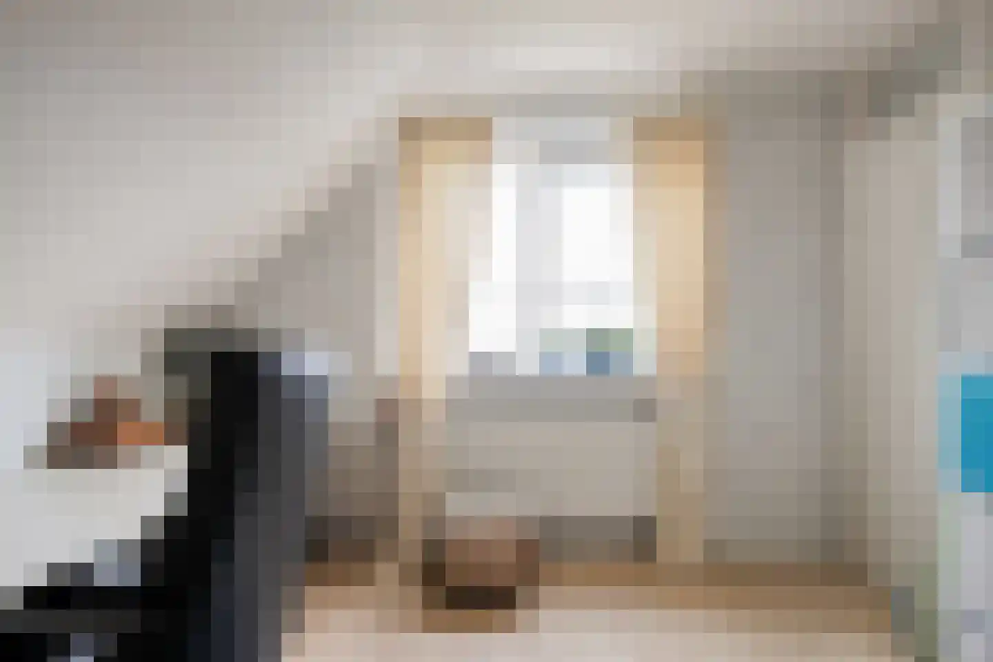 Geerhuizen 4 Doesburg thumbnail 31