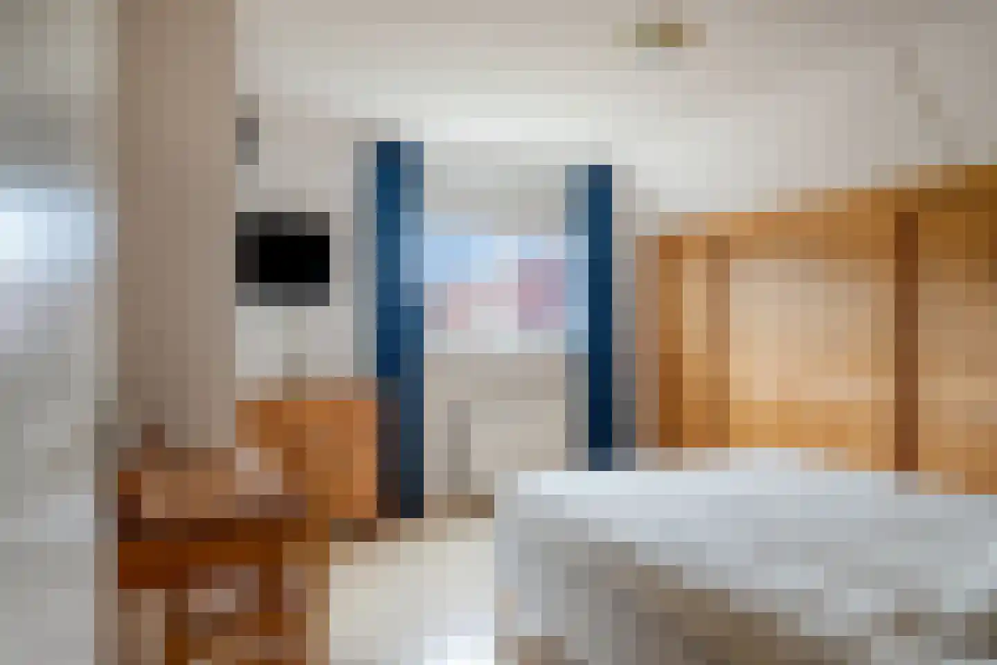 Geerhuizen 4 Doesburg thumbnail 33