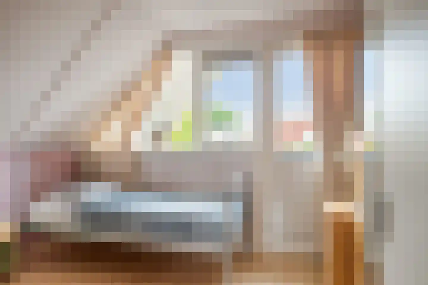 Geerhuizen 4 Doesburg thumbnail 35
