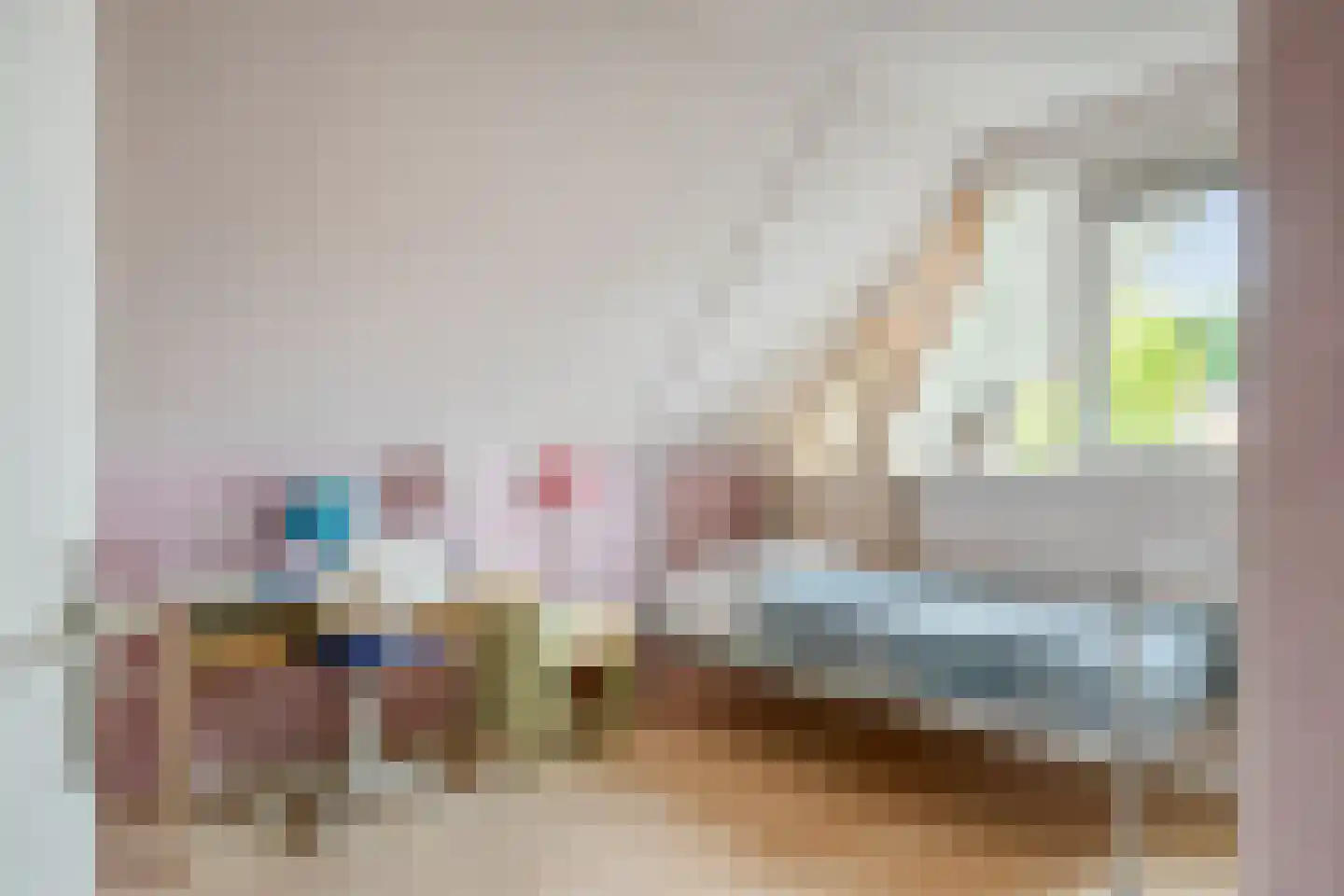 Geerhuizen 4 Doesburg thumbnail 36
