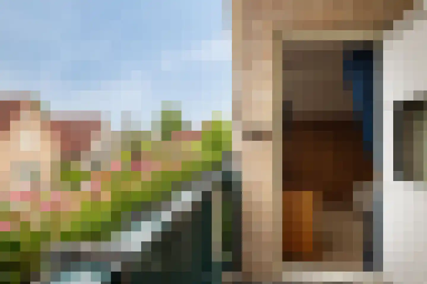 Geerhuizen 4 Doesburg thumbnail 38