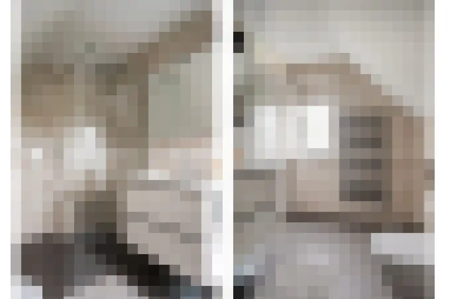 Geerhuizen 4 Doesburg thumbnail 39