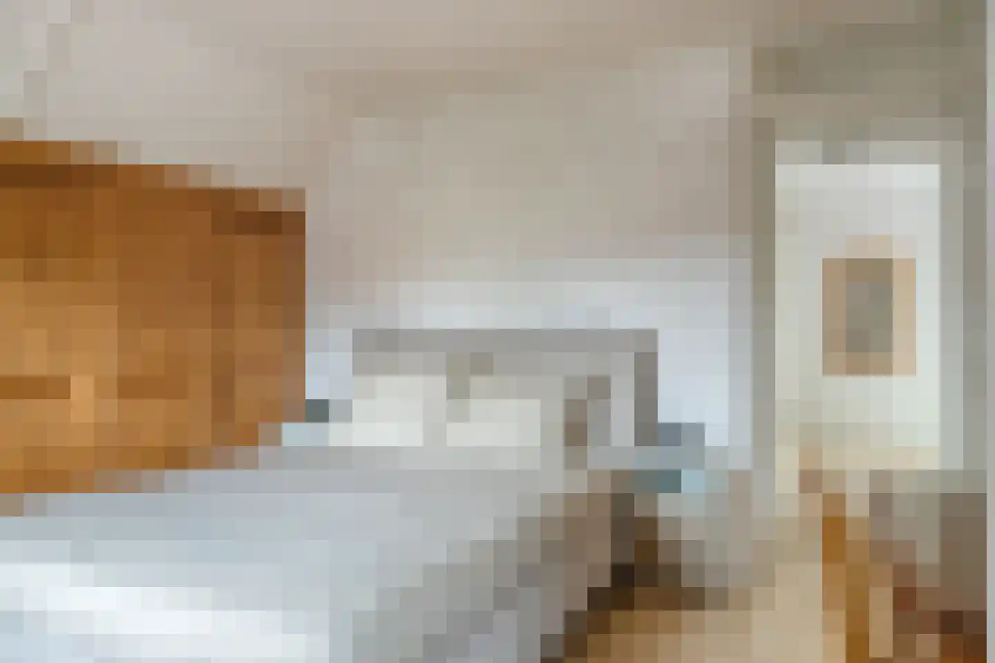 Geerhuizen 4 Doesburg thumbnail 4