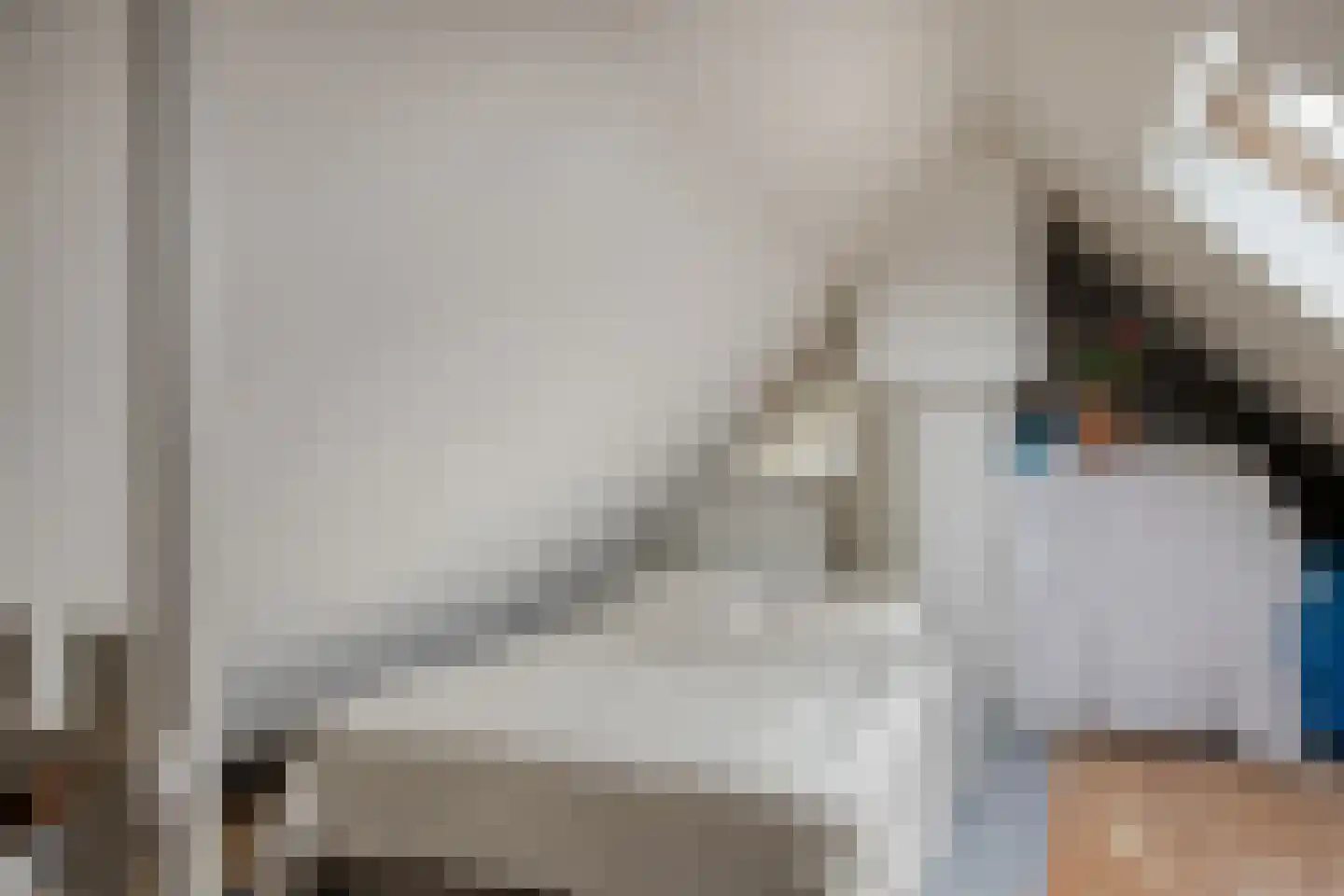 Geerhuizen 4 Doesburg thumbnail 44