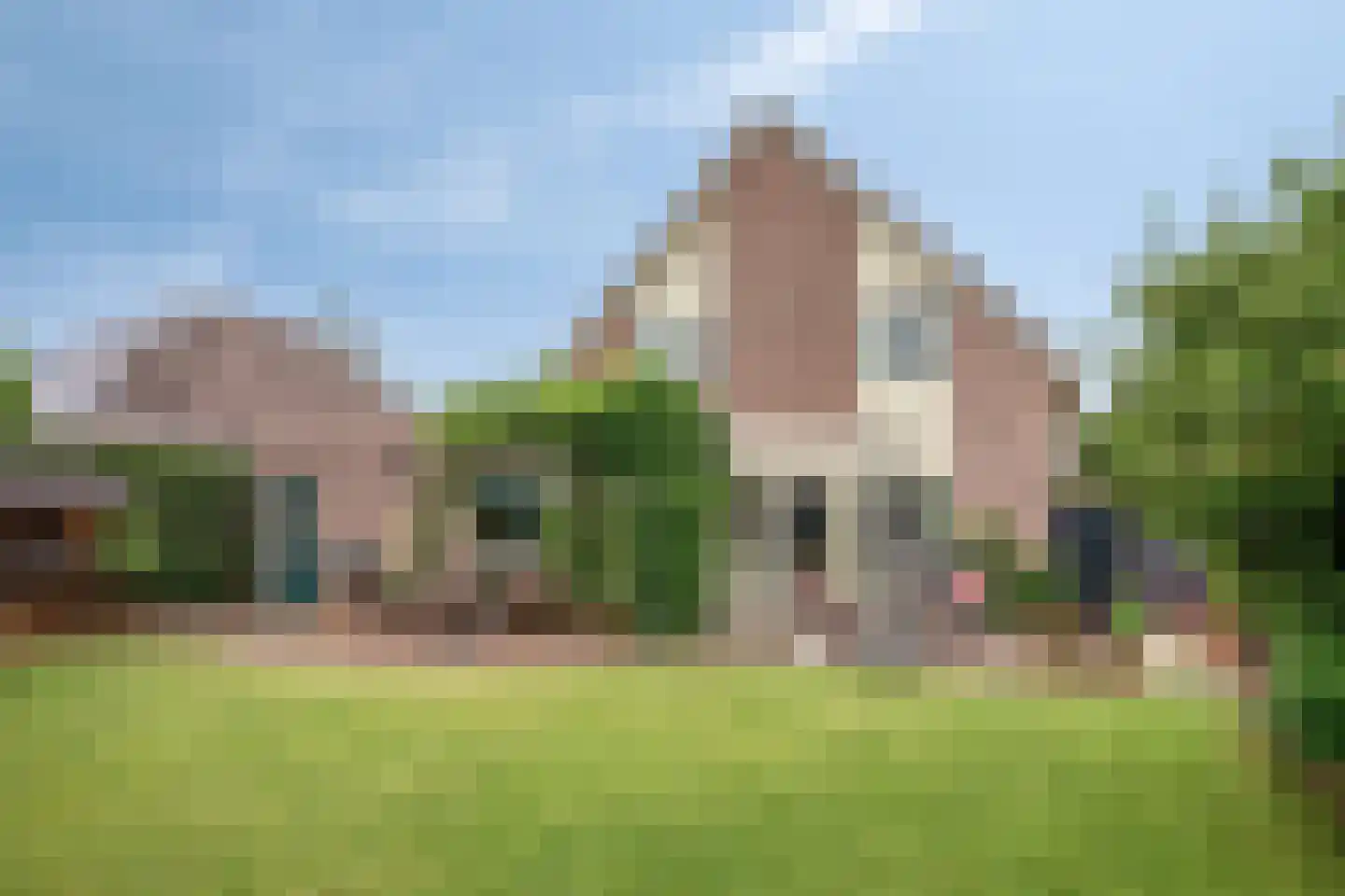 Geerhuizen 4 Doesburg thumbnail 45