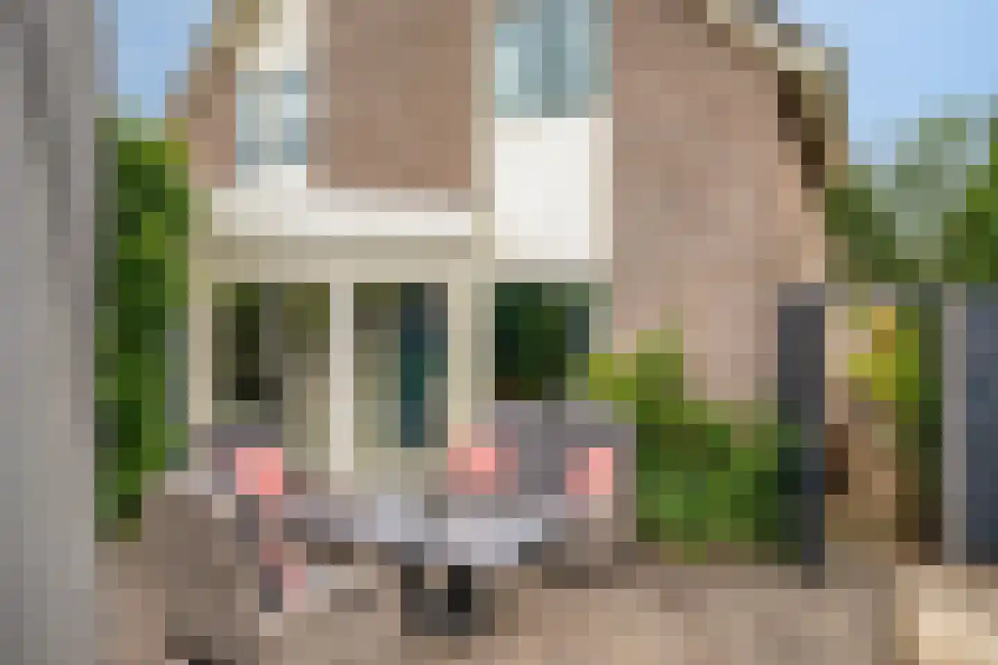 Geerhuizen 4 Doesburg thumbnail 46