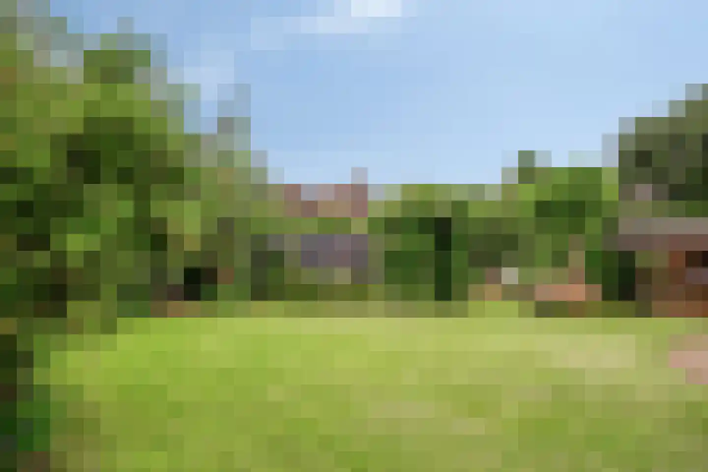 Geerhuizen 4 Doesburg thumbnail 50