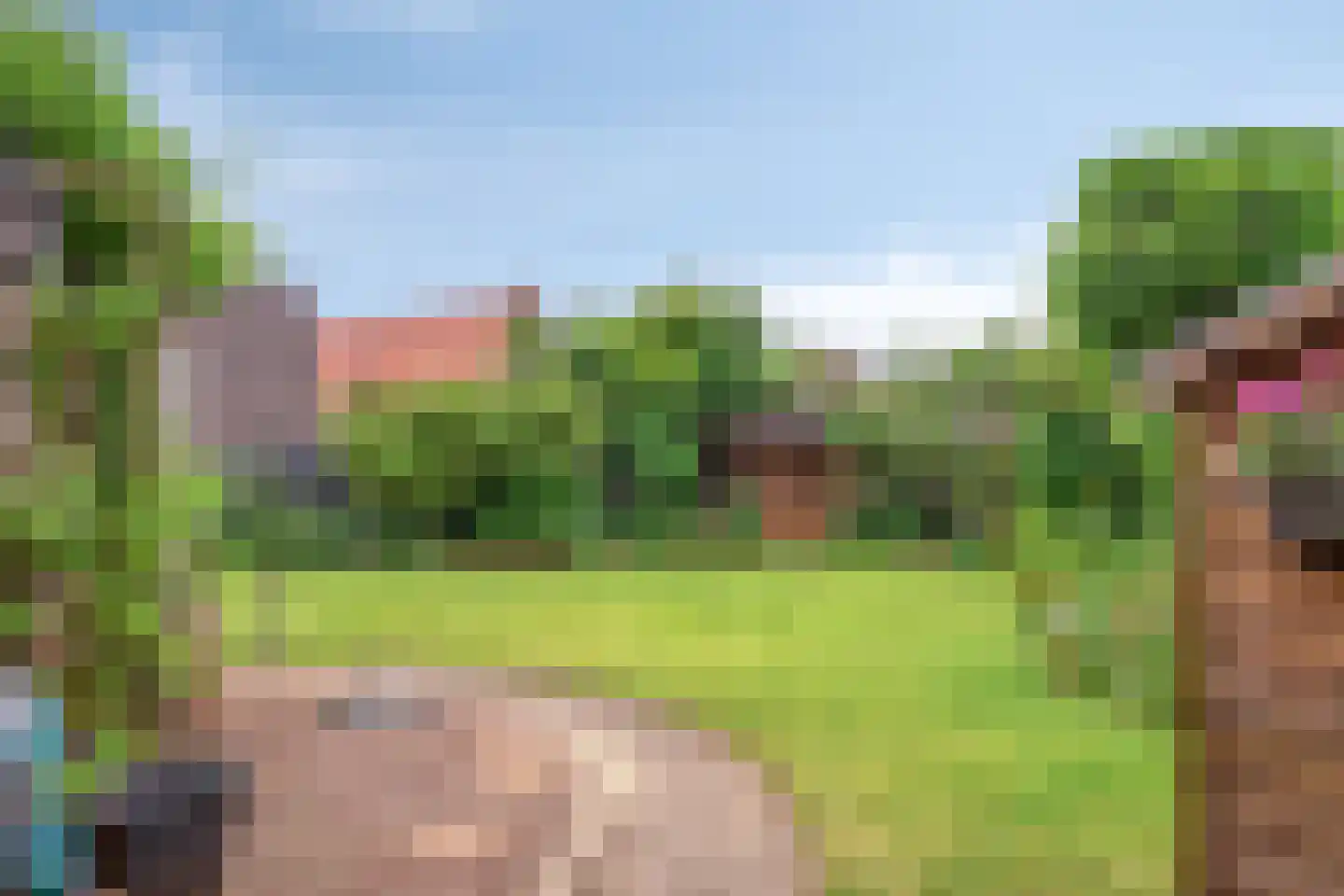 Geerhuizen 4 Doesburg thumbnail 54