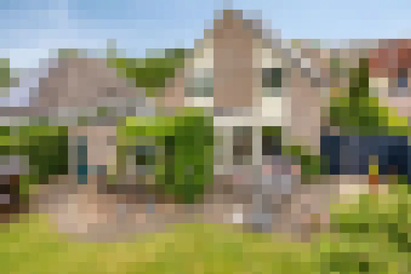 Geerhuizen 4 Doesburg thumbnail 55