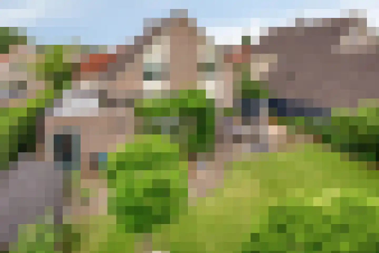 Geerhuizen 4 Doesburg thumbnail 56