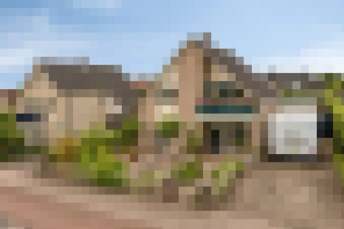 Geerhuizen 4 Doesburg thumbnail 57