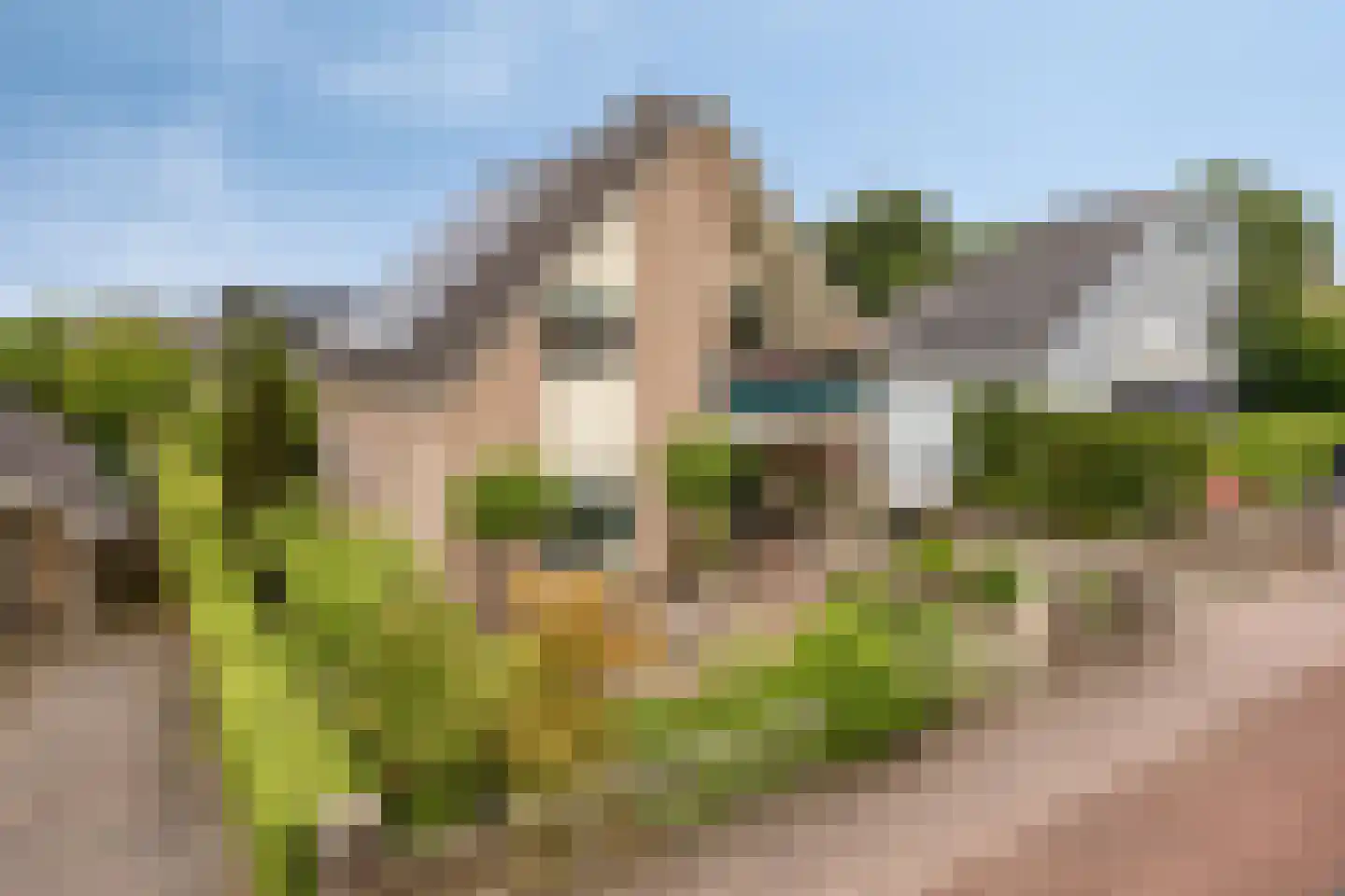 Geerhuizen 4 Doesburg thumbnail 58