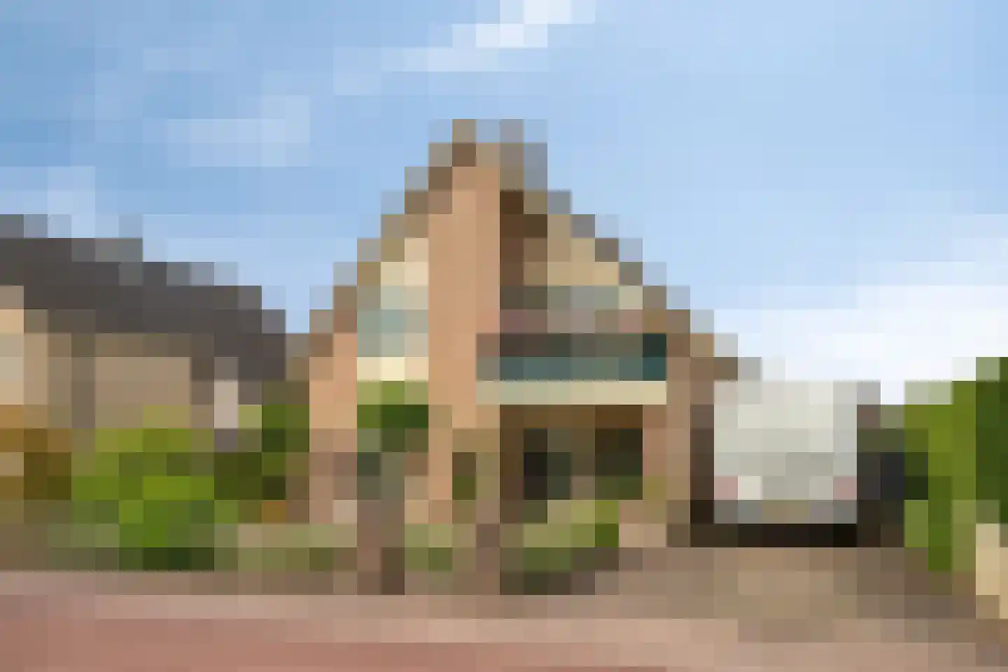 Geerhuizen 4 Doesburg thumbnail 59