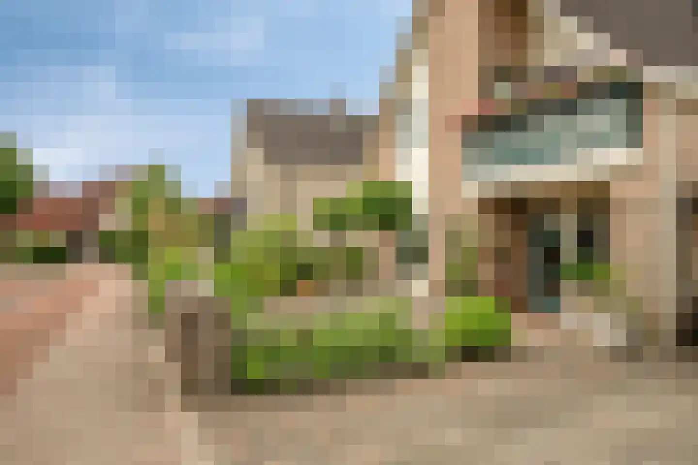 Geerhuizen 4 Doesburg thumbnail 6