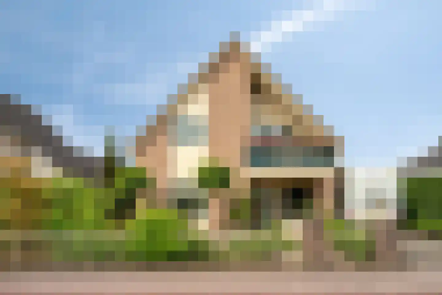 Geerhuizen 4 Doesburg thumbnail 60