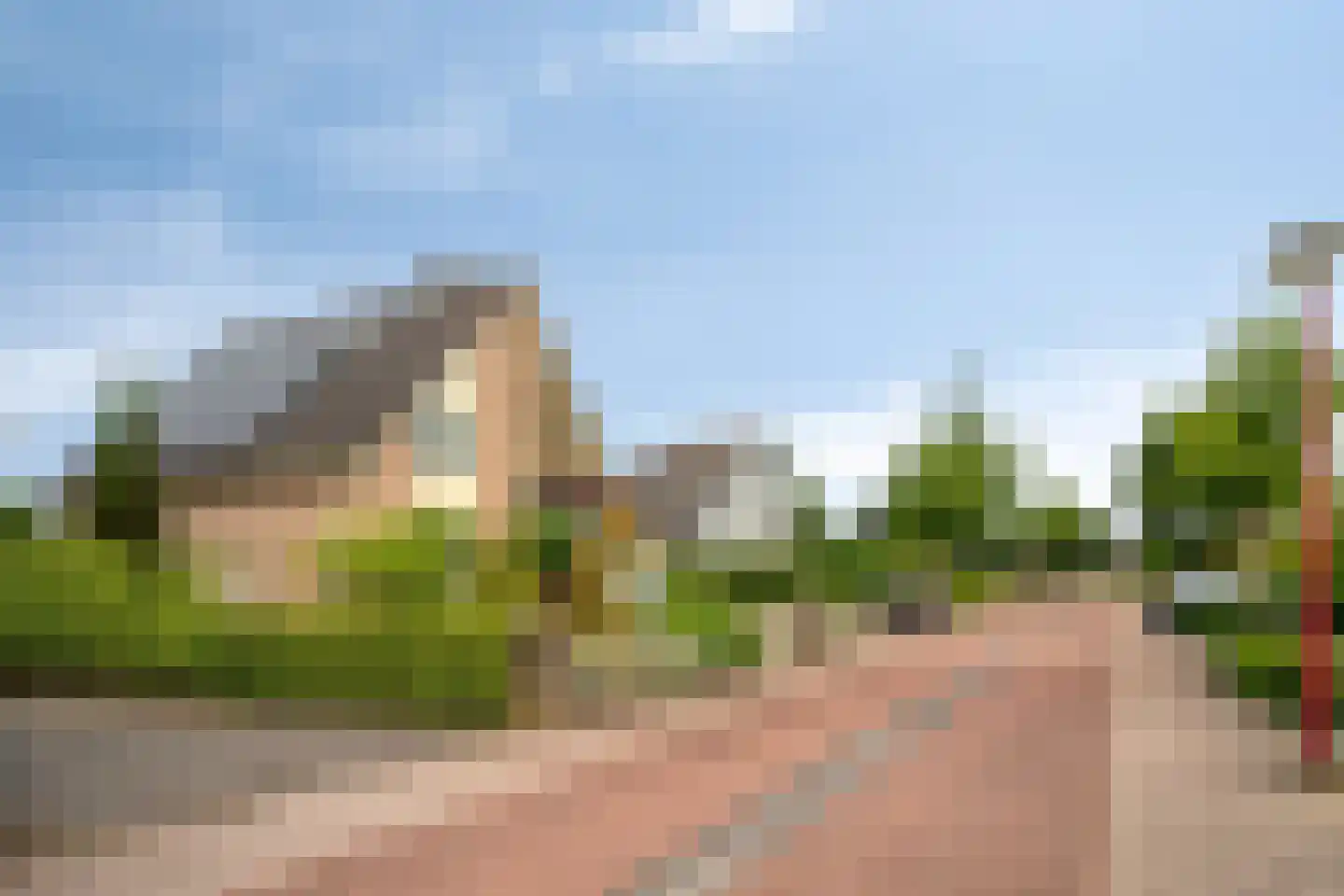 Geerhuizen 4 Doesburg thumbnail 61