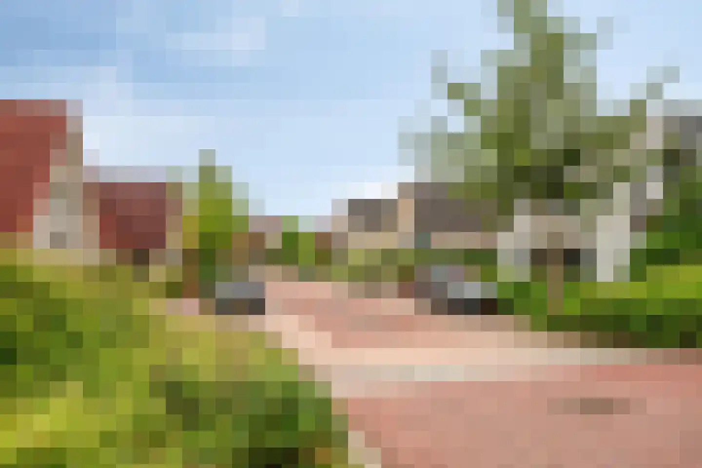 Geerhuizen 4 Doesburg thumbnail 62