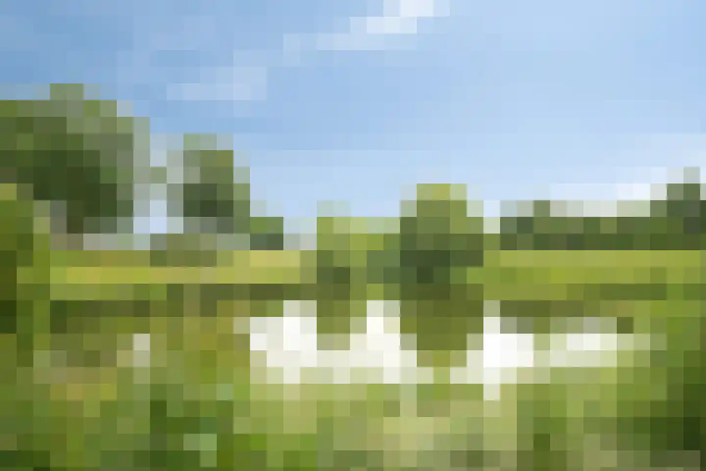 Geerhuizen 4 Doesburg thumbnail 63