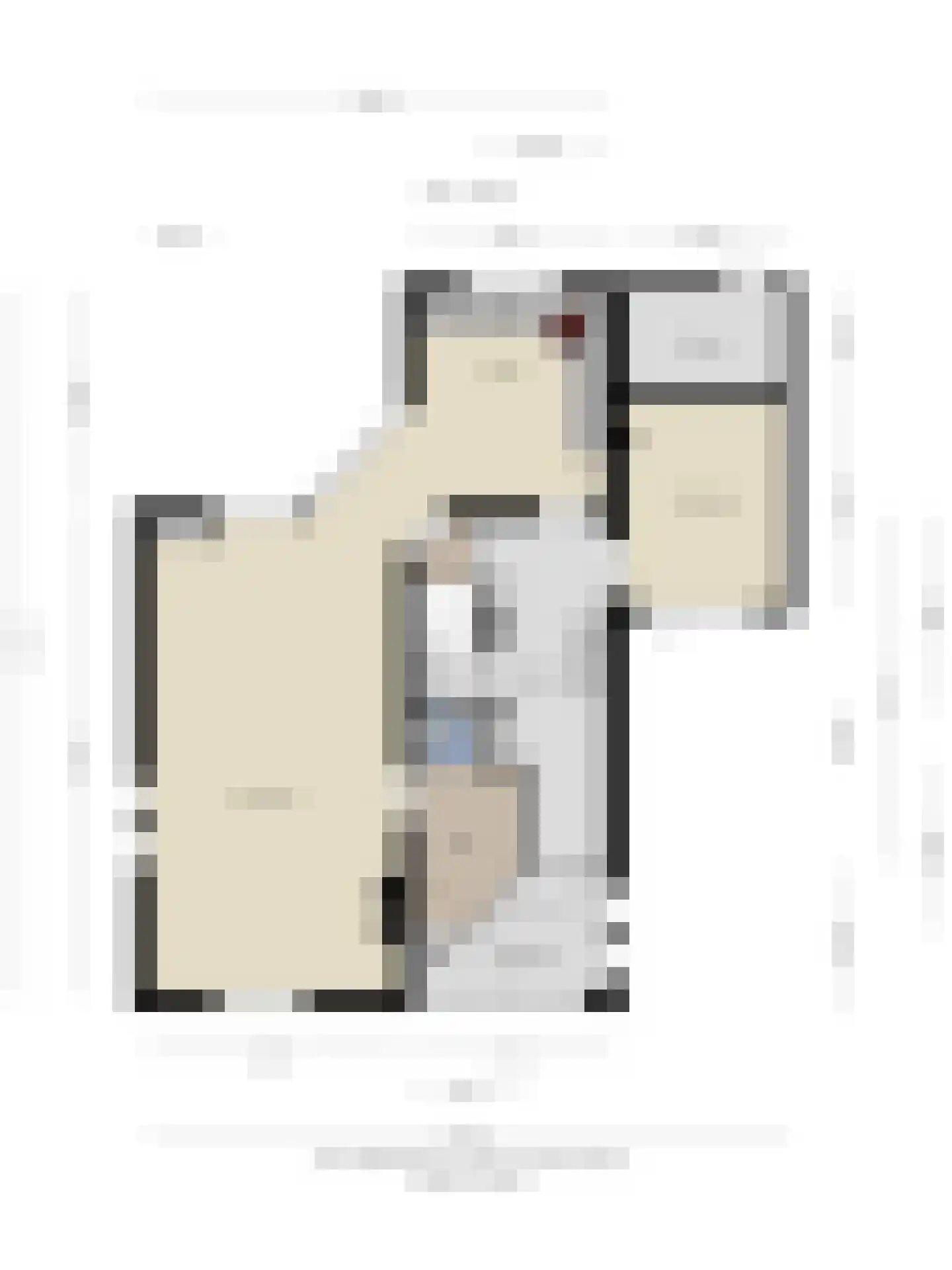 Geerhuizen 4 Doesburg thumbnail 64