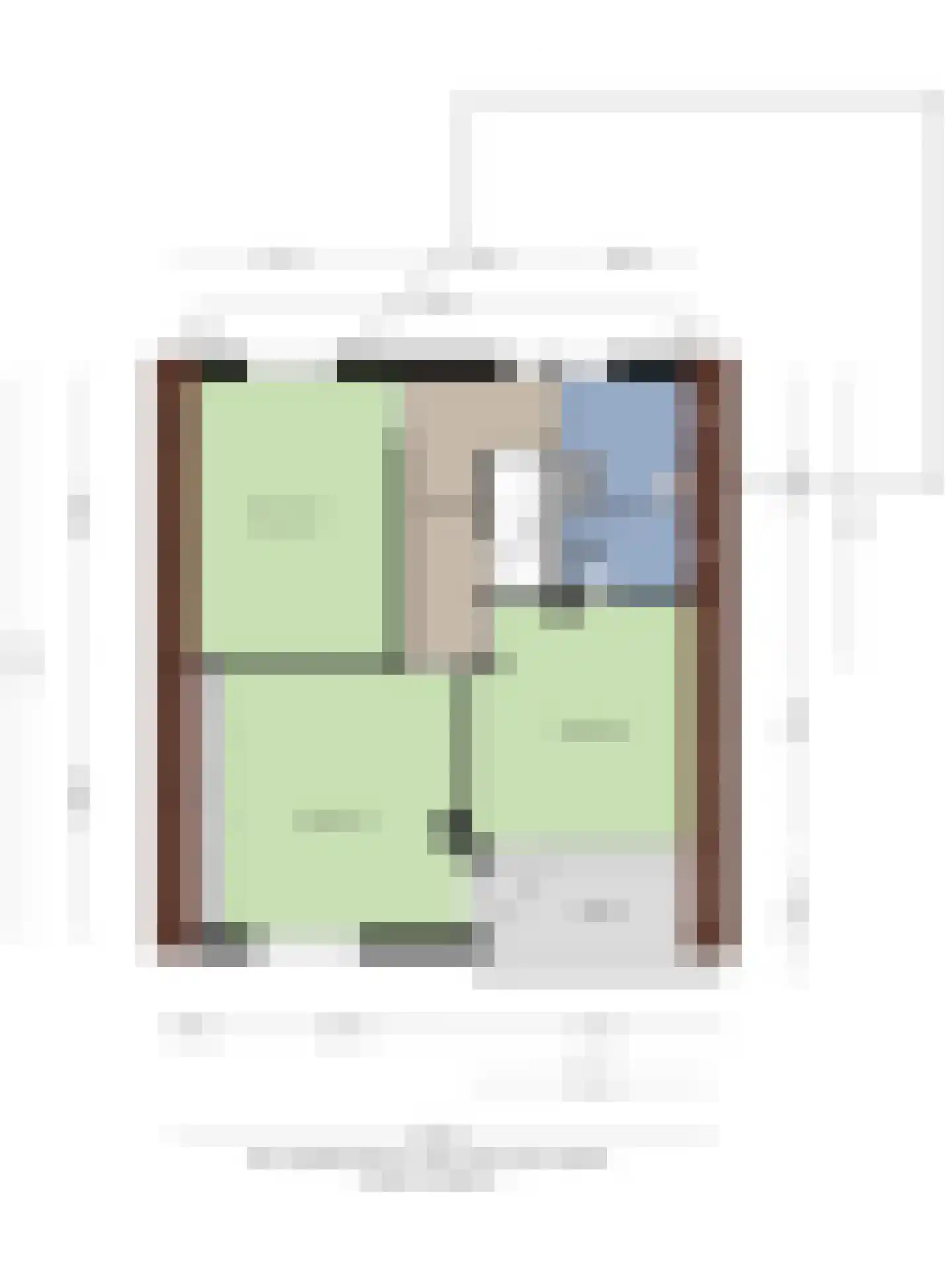 Geerhuizen 4 Doesburg thumbnail 67