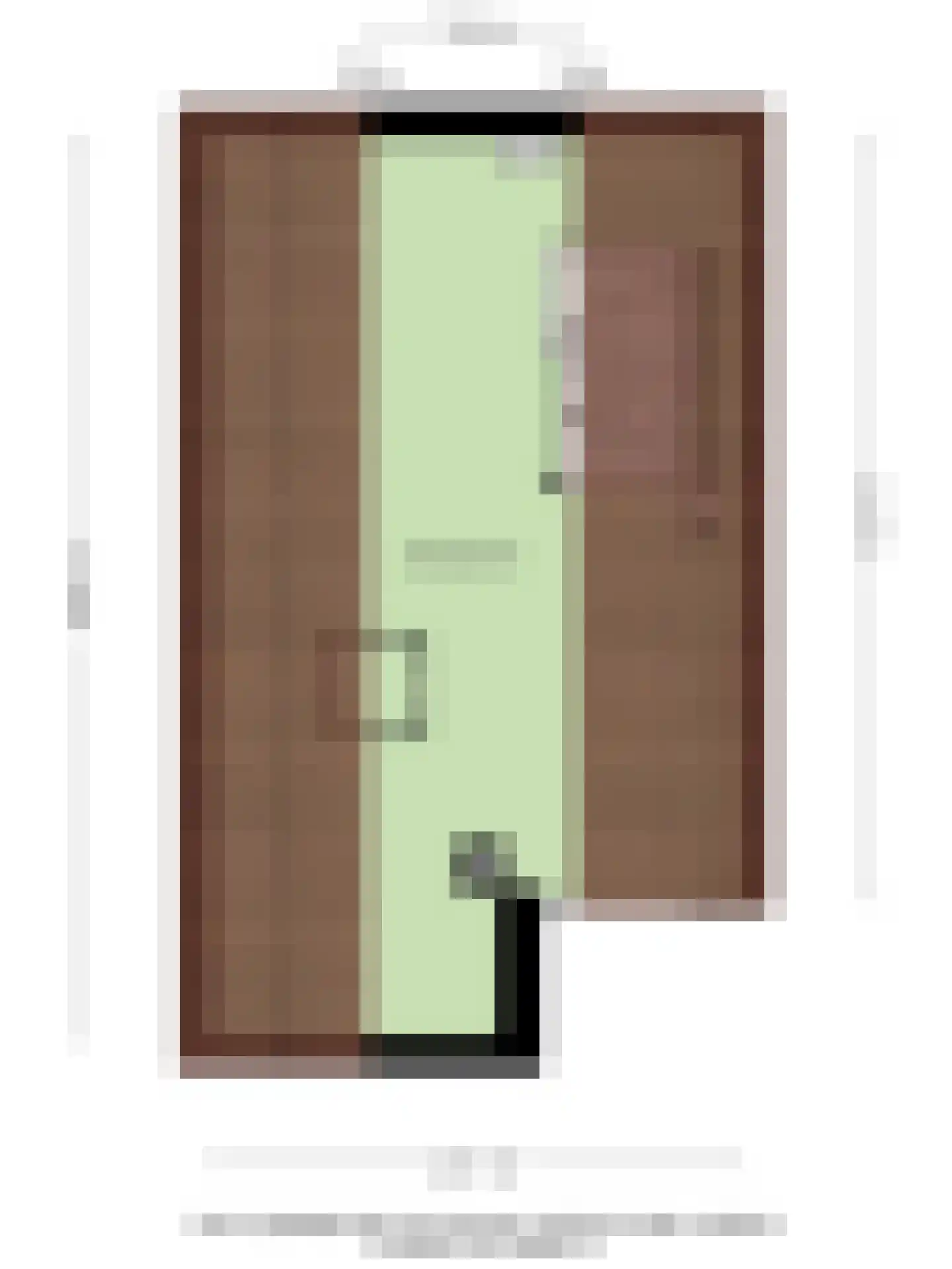 Geerhuizen 4 Doesburg thumbnail 68
