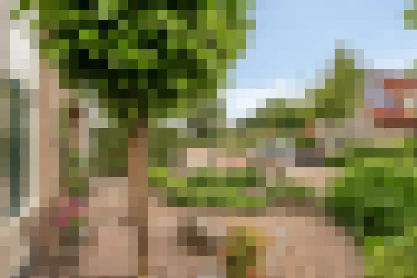 Geerhuizen 4 Doesburg thumbnail 7