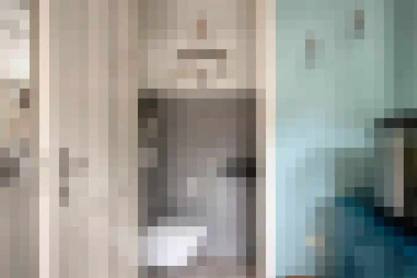 Geerhuizen 4 Doesburg thumbnail 9