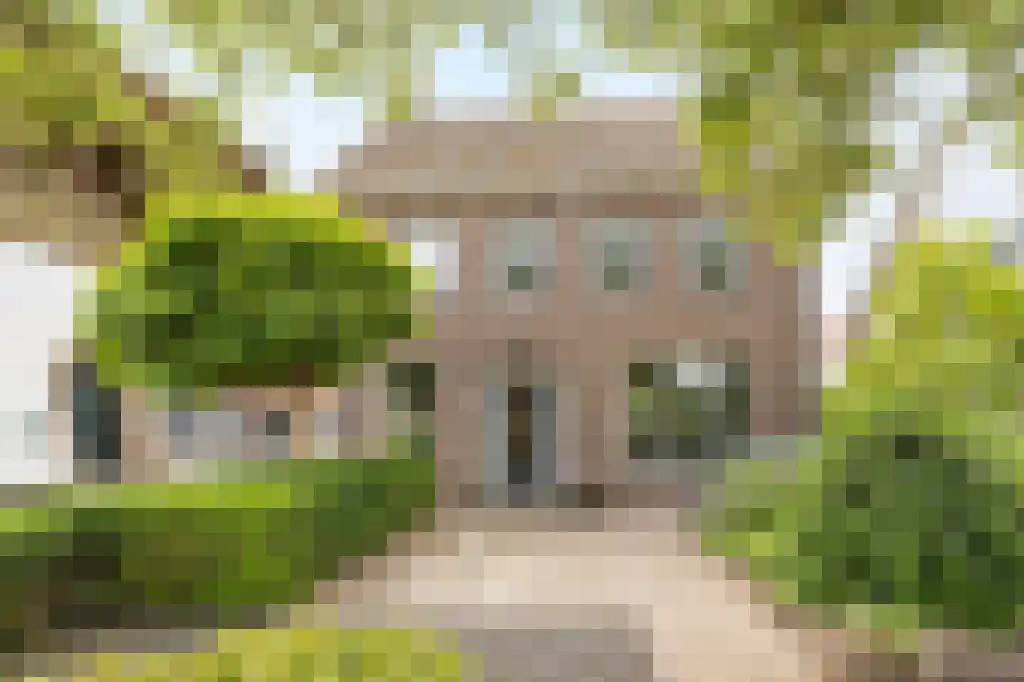 Geerkade 47 Etten-Leur