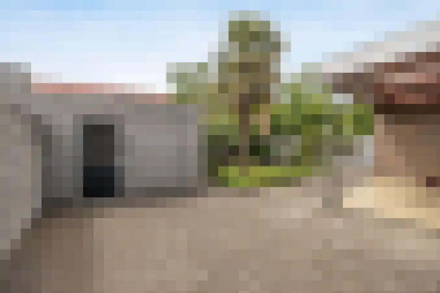Geerkade 47 Etten-Leur thumbnail 39