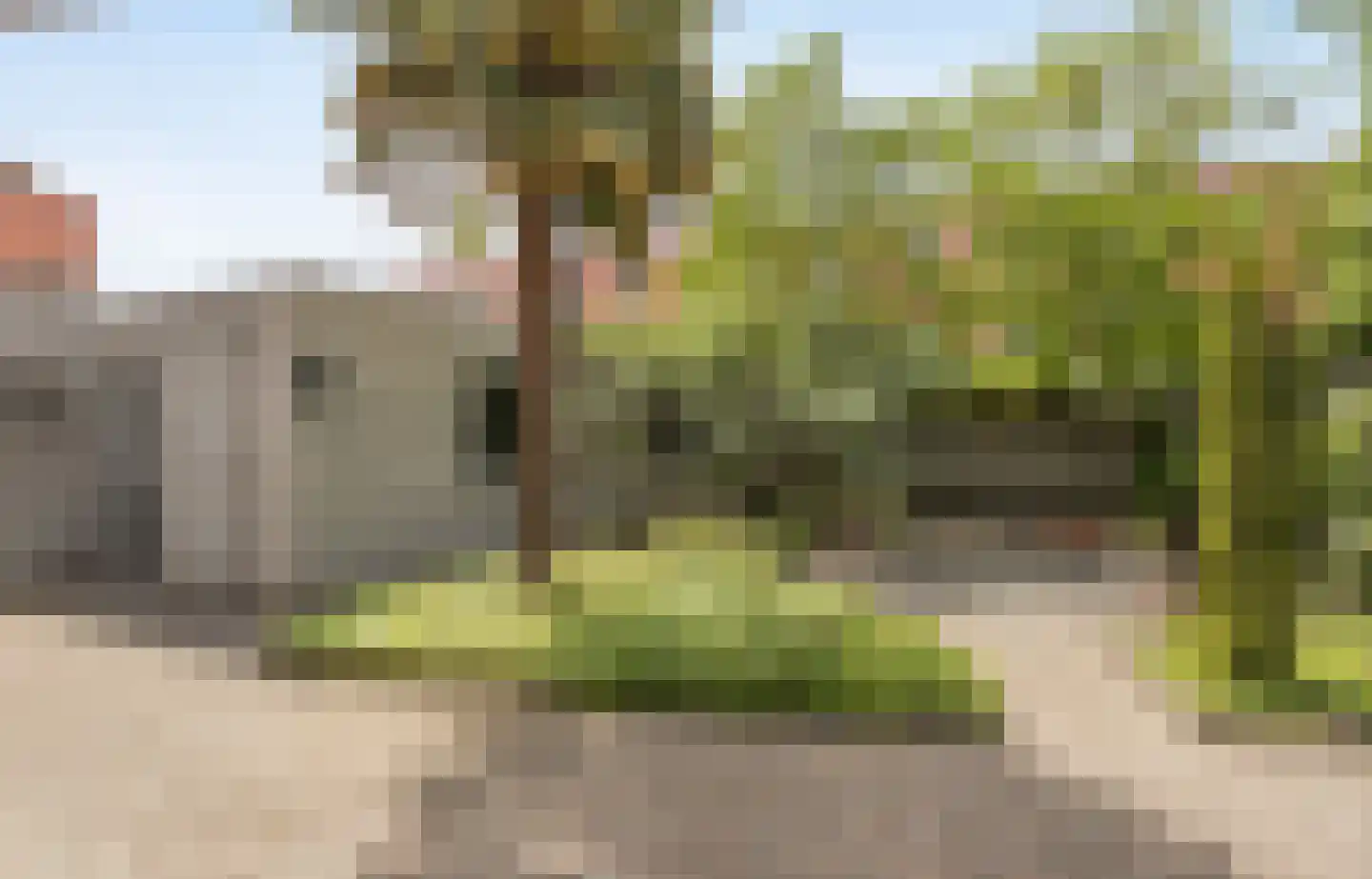 Geerkade 47 Etten-Leur thumbnail 41