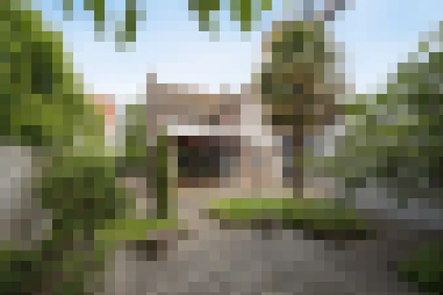 Geerkade 47 Etten-Leur thumbnail 44