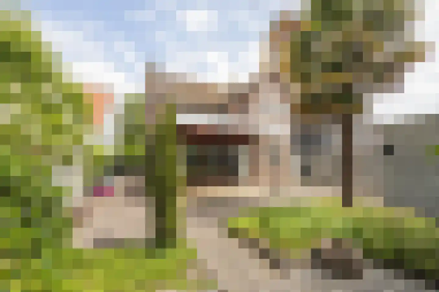 Geerkade 47 Etten-Leur thumbnail 45