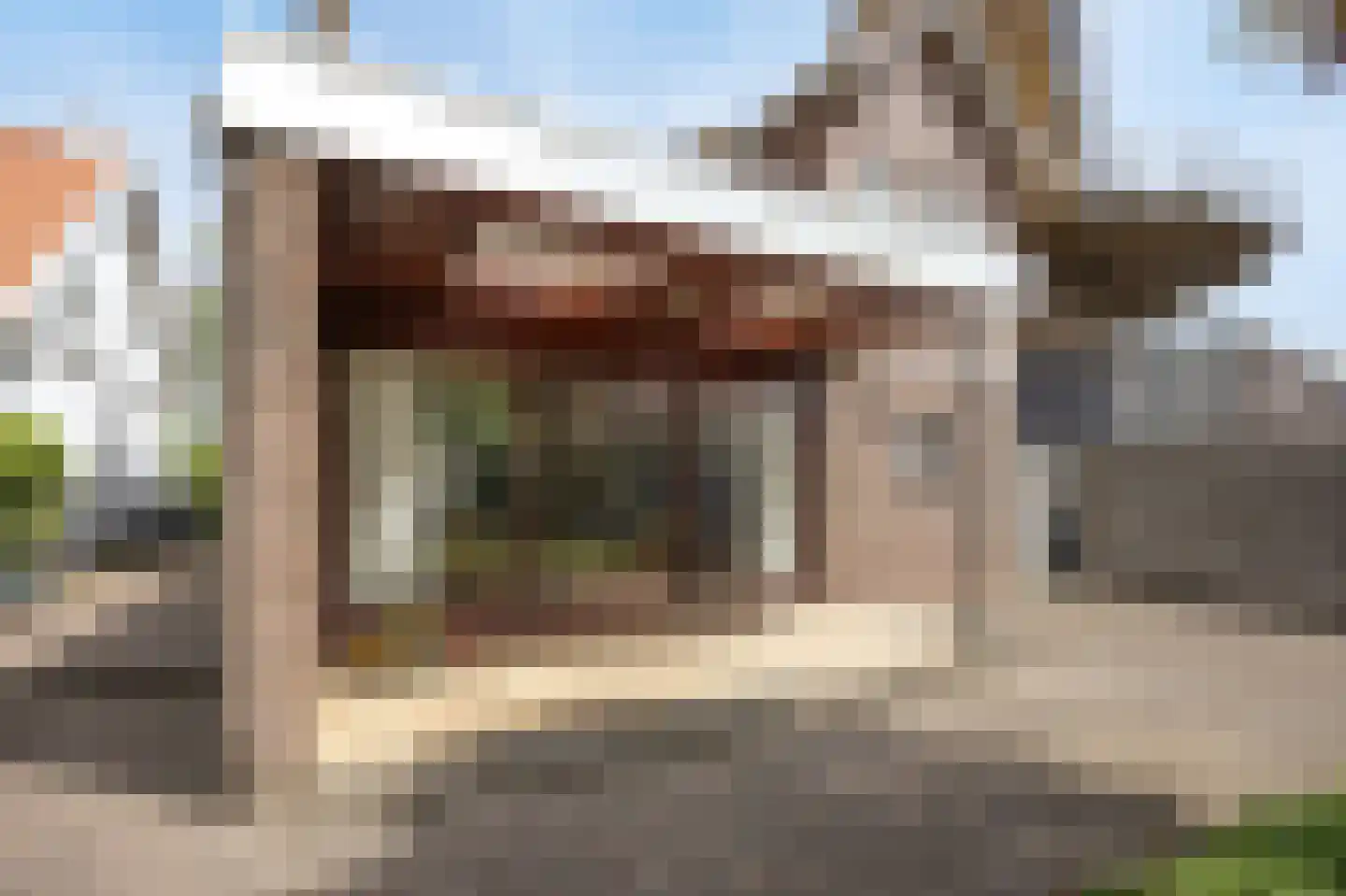 Geerkade 47 Etten-Leur thumbnail 47