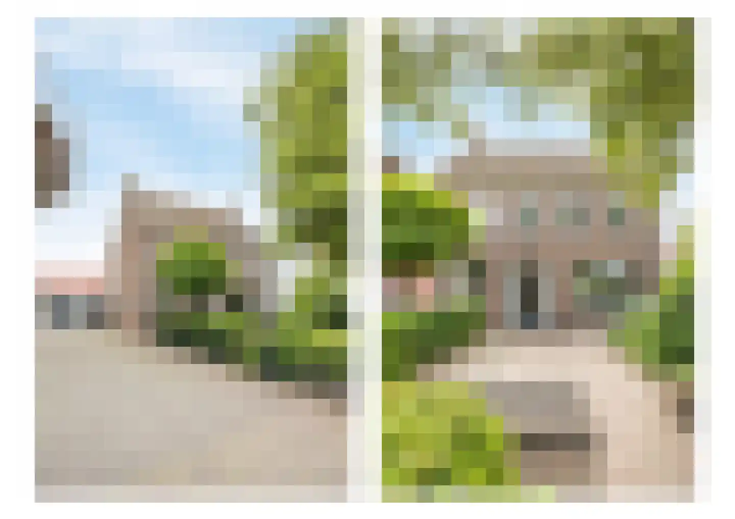 Geerkade 47 Etten-Leur thumbnail 48