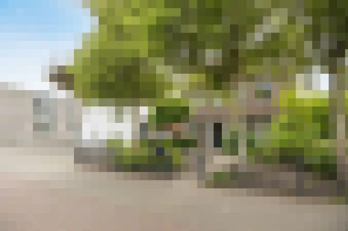 Geerkade 47 Etten-Leur thumbnail 49