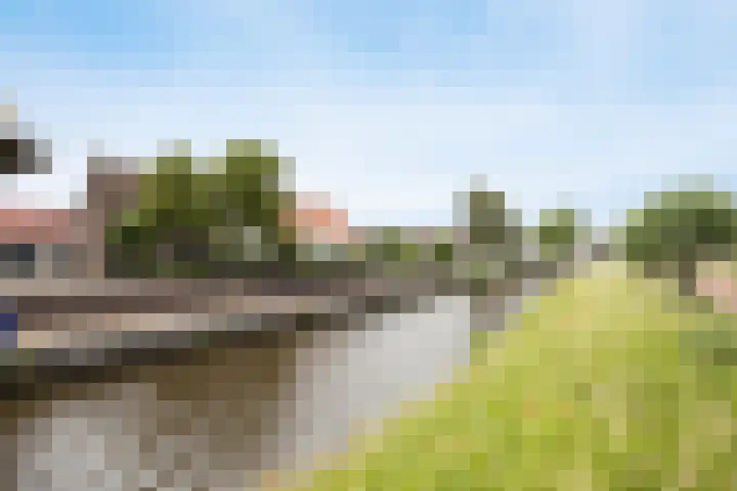 Geerkade 47 Etten-Leur thumbnail 5