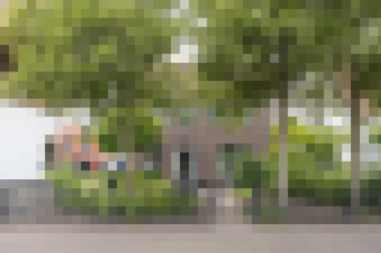 Geerkade 47 Etten-Leur thumbnail 50